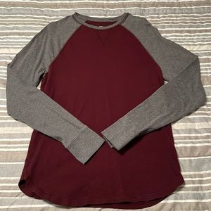 Goodfellow and co. shirt